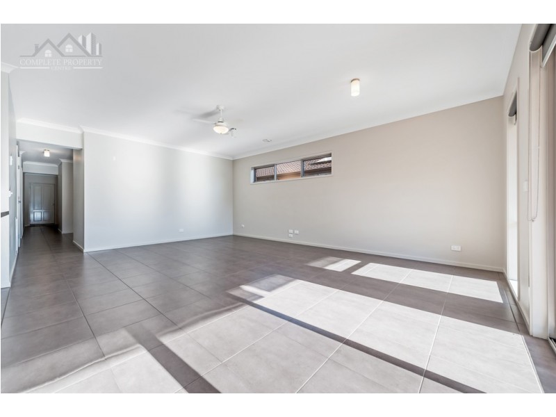 115 Moor Park Drive, Craigieburn VIC 3064