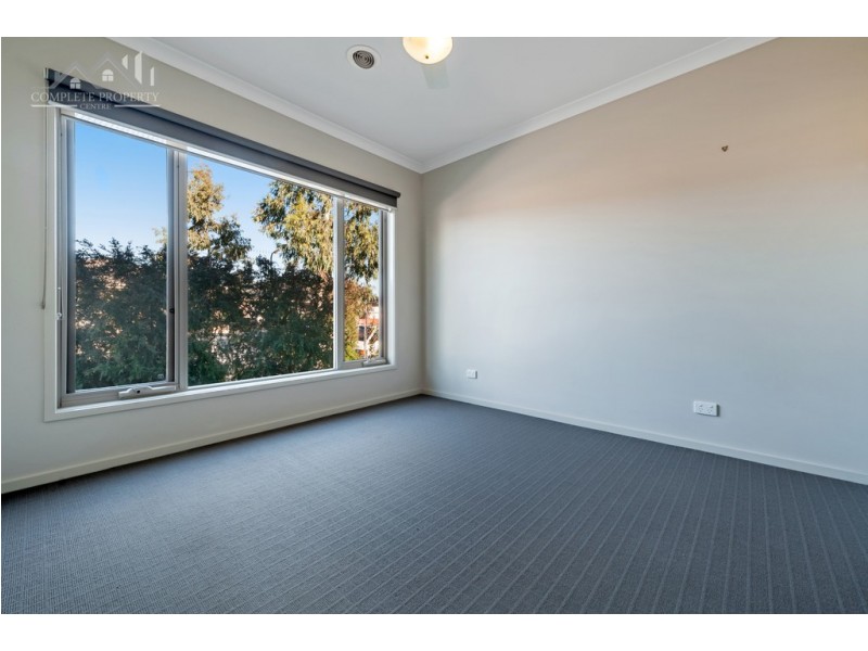 115 Moor Park Drive, Craigieburn VIC 3064