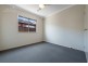 115 Moor Park Drive, Craigieburn VIC 3064
