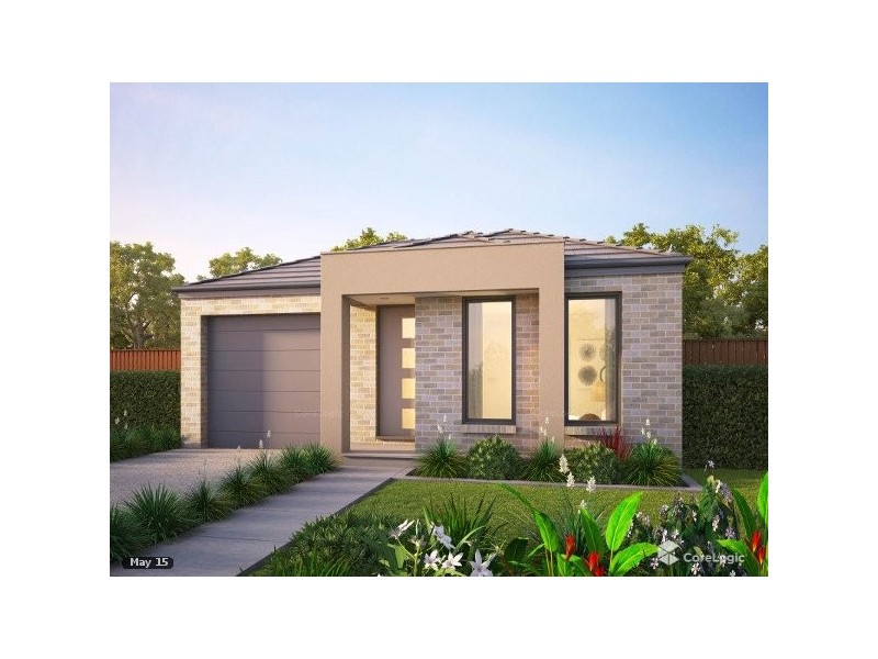 7 Selkirk Way, Mickleham VIC 3064