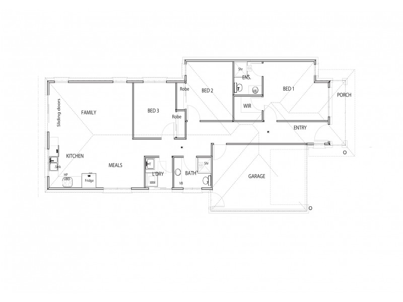 7 Selkirk Way, Mickleham VIC 3064