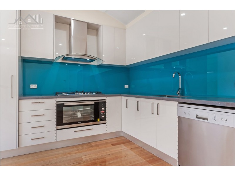 3/23 Strident Road, Craigieburn VIC 3064