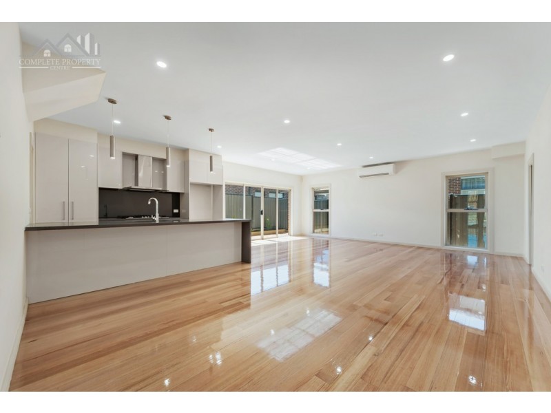 3/23 Strident Road, Craigieburn VIC 3064