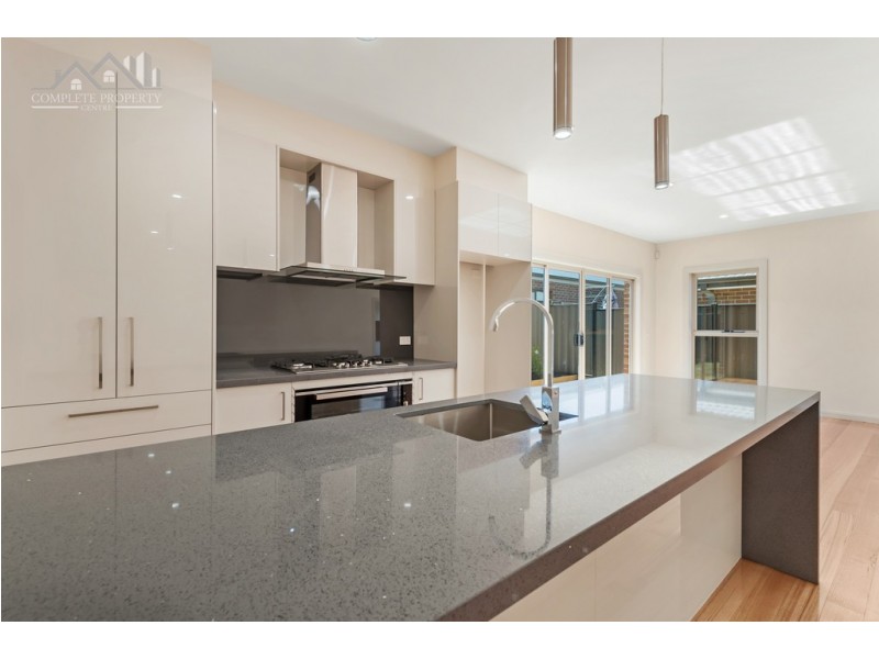 3/23 Strident Road, Craigieburn VIC 3064