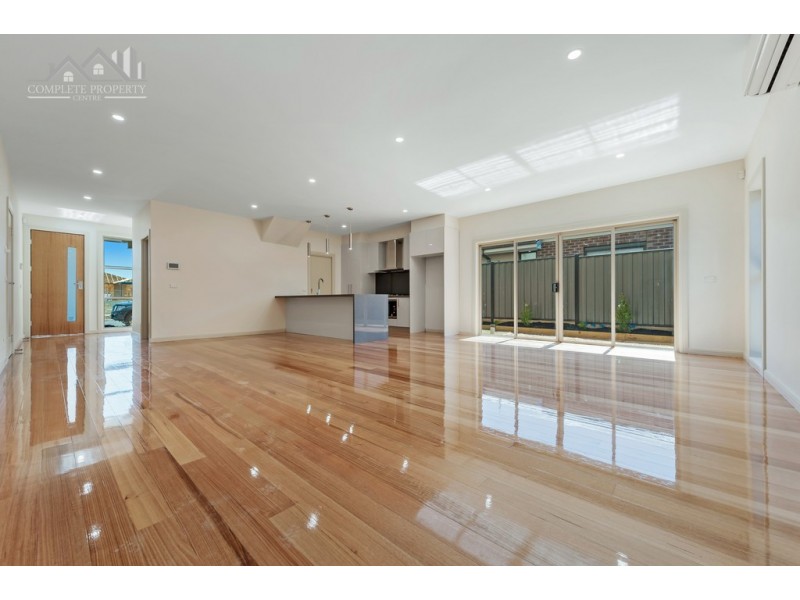 3/23 Strident Road, Craigieburn VIC 3064