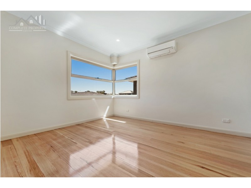 3/23 Strident Road, Craigieburn VIC 3064