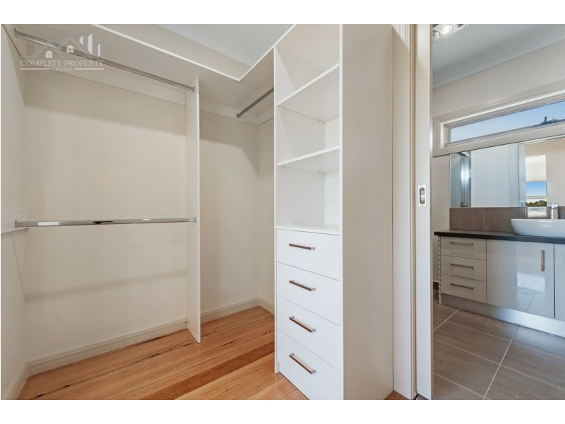 3/23 Strident Road, Craigieburn VIC 3064