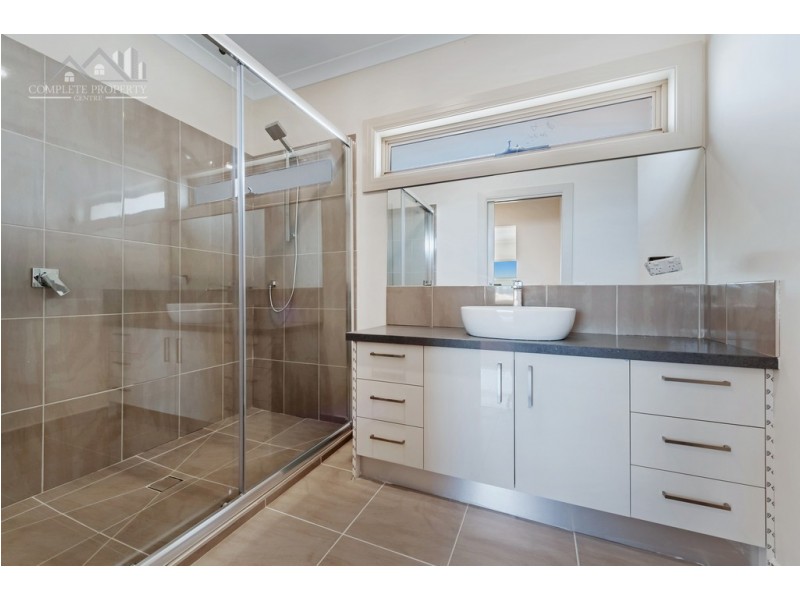 3/23 Strident Road, Craigieburn VIC 3064