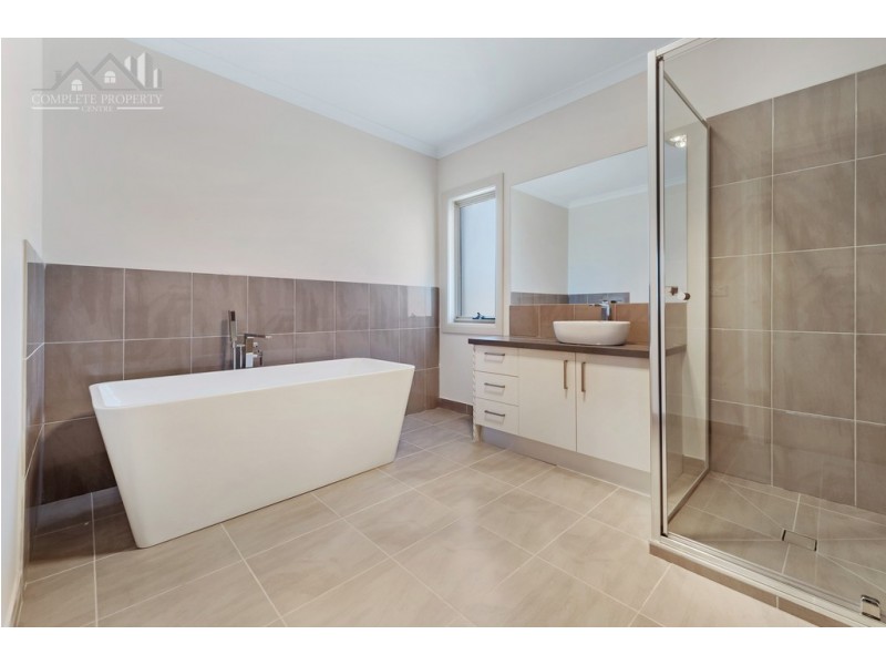 3/23 Strident Road, Craigieburn VIC 3064