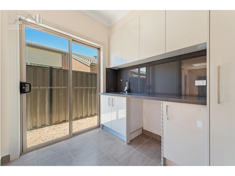 3/23 Strident Road, Craigieburn VIC 3064