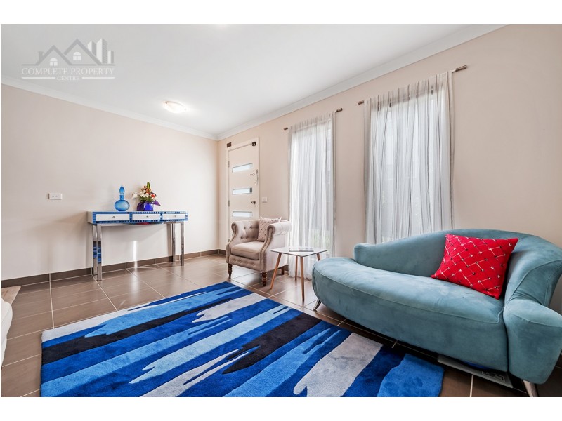 13 Jumbuck Circuit, Wollert VIC 3750