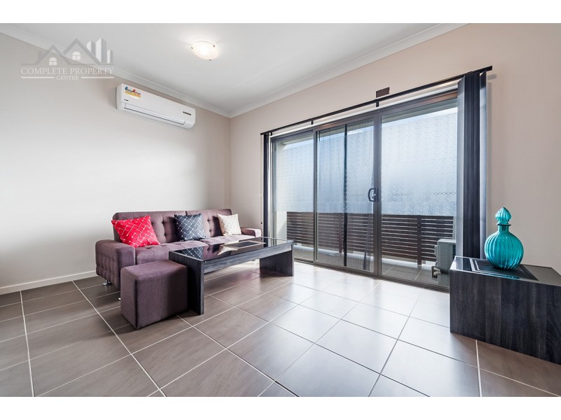 13 Jumbuck Circuit, Wollert VIC 3750