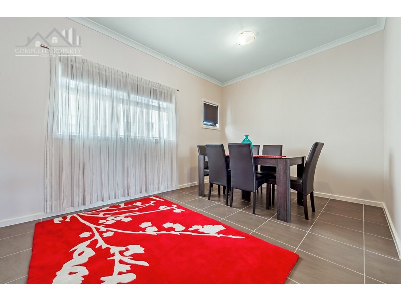 13 Jumbuck Circuit, Wollert VIC 3750