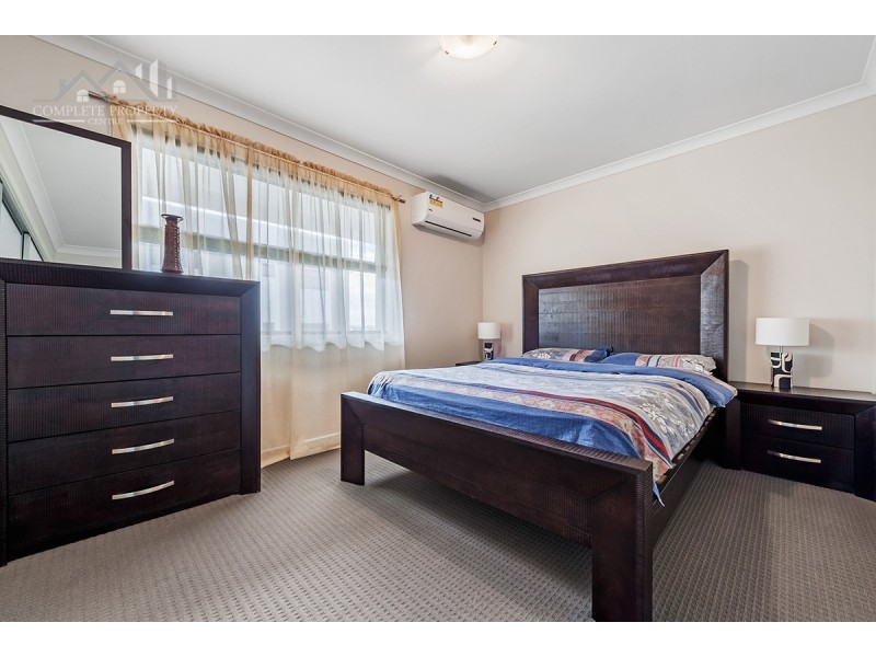 13 Jumbuck Circuit, Wollert VIC 3750