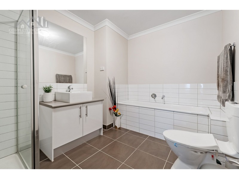 13 Jumbuck Circuit, Wollert VIC 3750