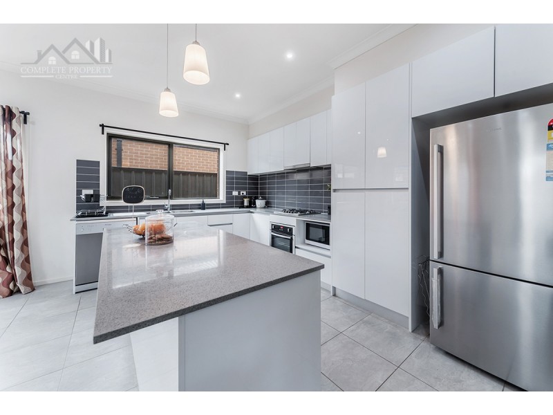 32 Bandicoot Road, Craigieburn VIC 3064