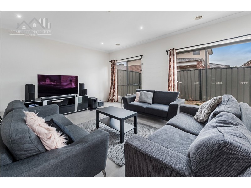 32 Bandicoot Road, Craigieburn VIC 3064