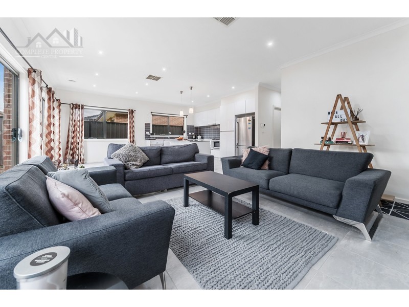 32 Bandicoot Road, Craigieburn VIC 3064