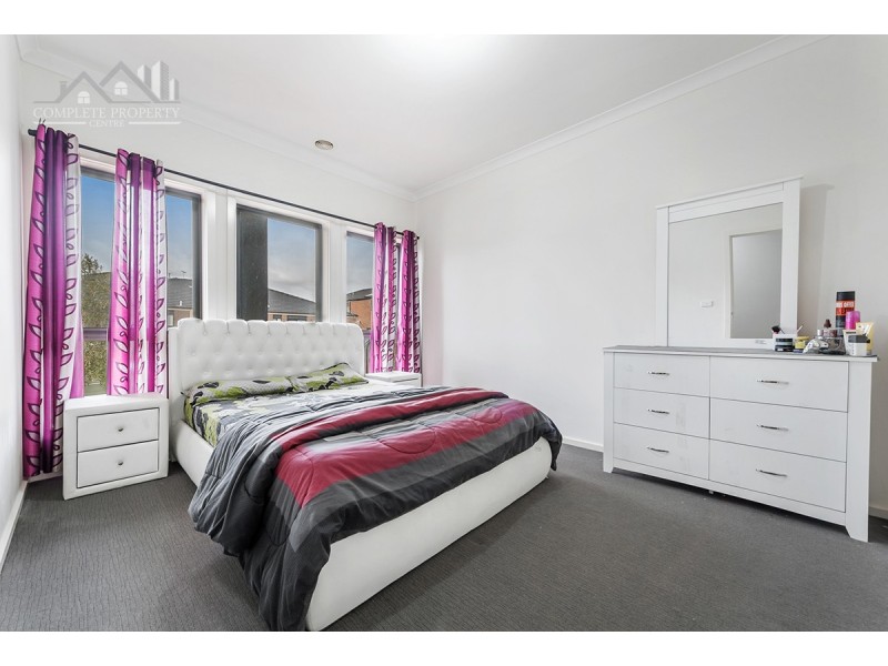 32 Bandicoot Road, Craigieburn VIC 3064