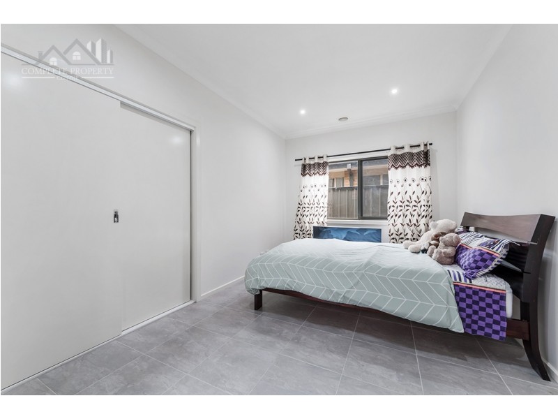 32 Bandicoot Road, Craigieburn VIC 3064