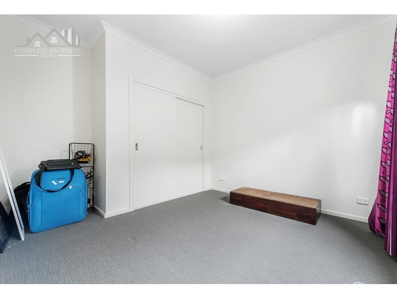 32 Bandicoot Road, Craigieburn VIC 3064