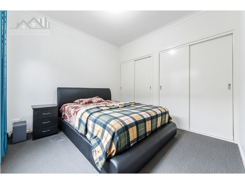 32 Bandicoot Road, Craigieburn VIC 3064