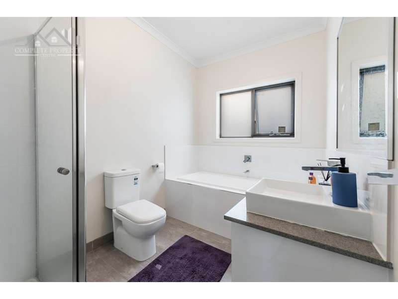 32 Bandicoot Road, Craigieburn VIC 3064