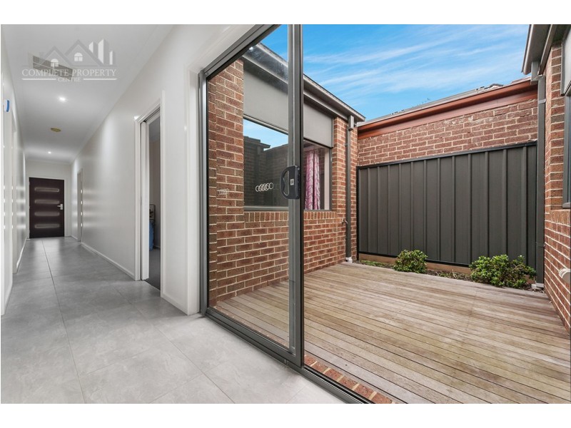 32 Bandicoot Road, Craigieburn VIC 3064