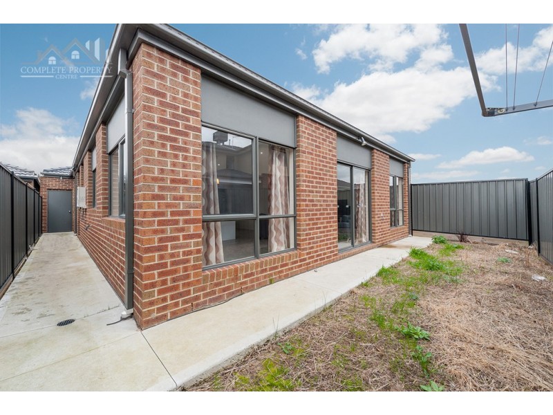 32 Bandicoot Road, Craigieburn VIC 3064