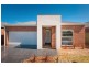 13 Basingstoke Retreat, Craigieburn VIC 3064