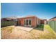 13 Basingstoke Retreat, Craigieburn VIC 3064