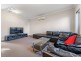 17 Ravenwoods Way, Craigieburn VIC 3064