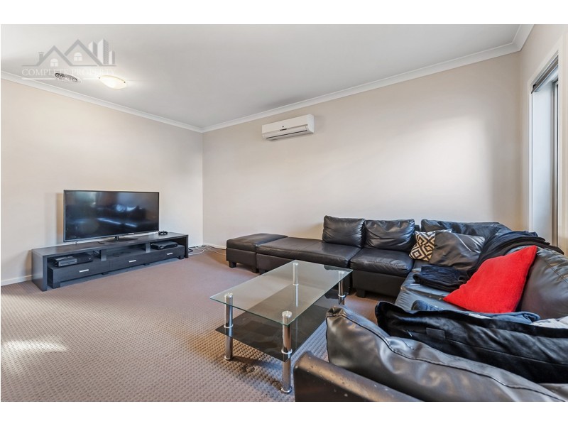 17 Ravenwoods Way, Craigieburn VIC 3064