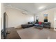17 Ravenwoods Way, Craigieburn VIC 3064