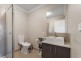 17 Ravenwoods Way, Craigieburn VIC 3064