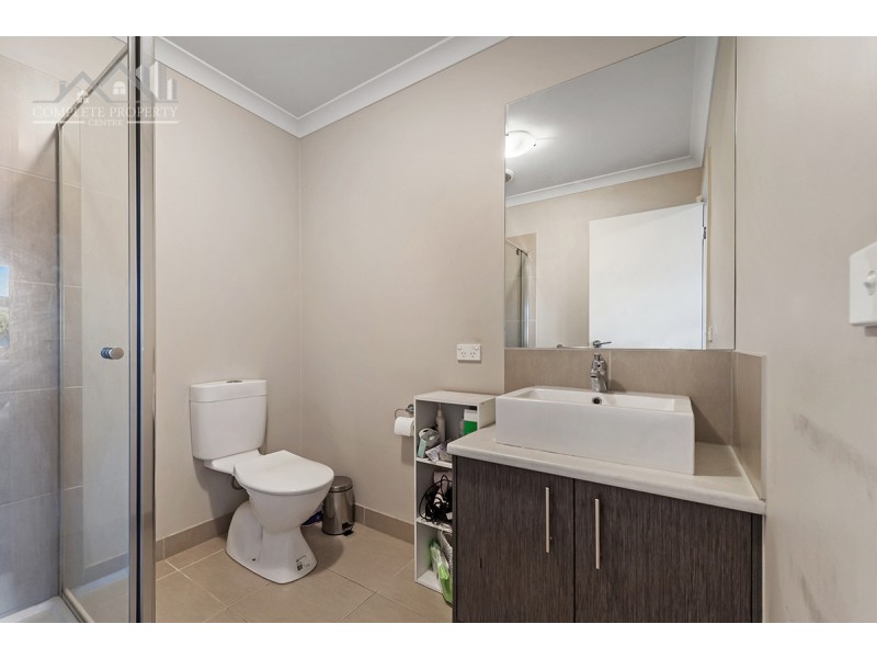 17 Ravenwoods Way, Craigieburn VIC 3064