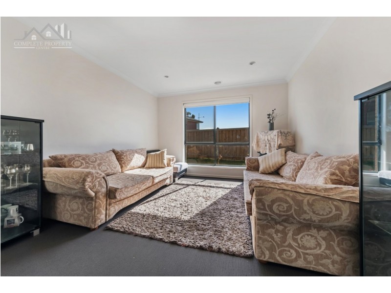 84 Balmain Road, Mickleham VIC 3064