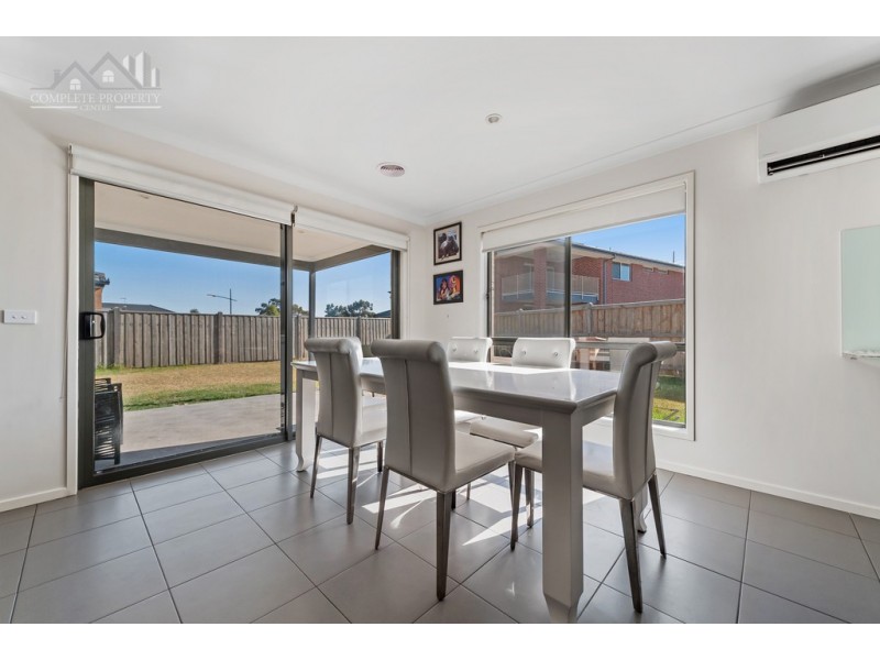 84 Balmain Road, Mickleham VIC 3064