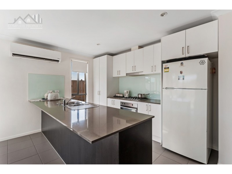 84 Balmain Road, Mickleham VIC 3064