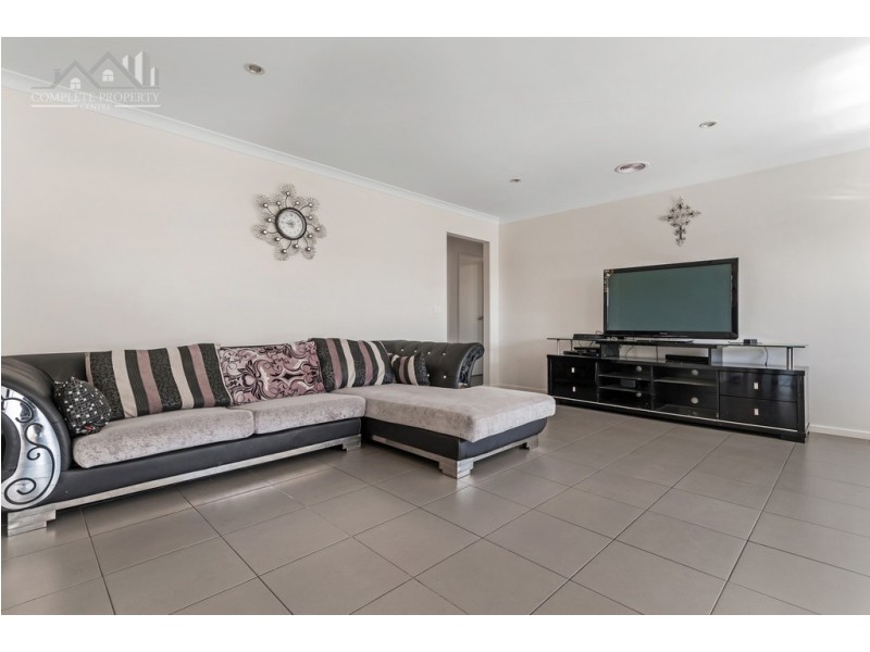 84 Balmain Road, Mickleham VIC 3064