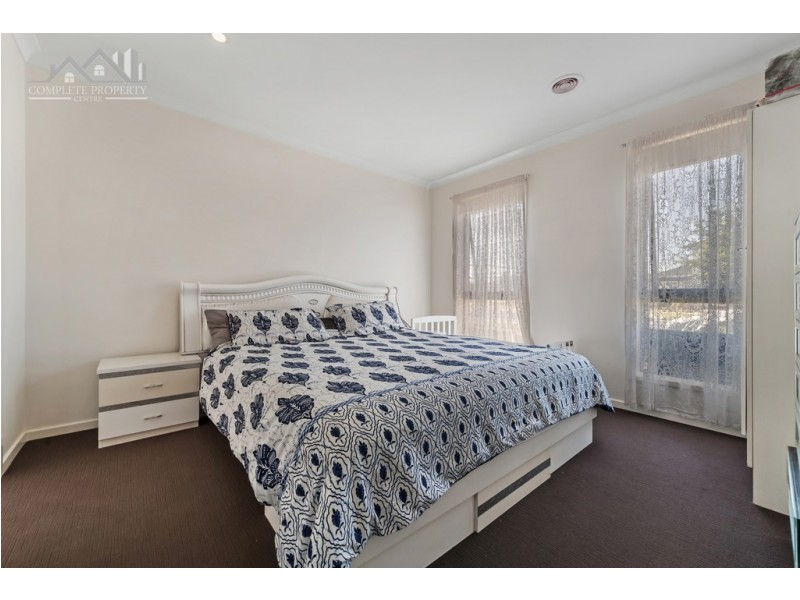 84 Balmain Road, Mickleham VIC 3064