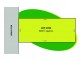 Lot 2708 Bold Street, Craigieburn VIC 3064
