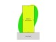 Lot 210 Oasis Avenue, Mickleham VIC 3064