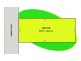 Lot 210 Oasis Avenue, Mickleham VIC 3064