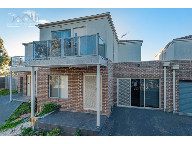9 / 6-10 Elsternwick Way, Craigieburn VIC 3064