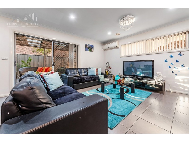 9 / 6-10 Elsternwick Way, Craigieburn VIC 3064