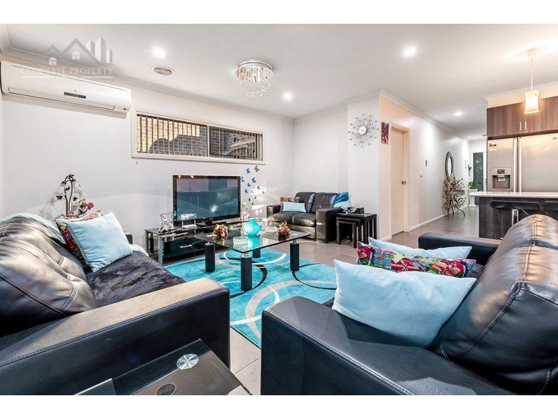 9 / 6-10 Elsternwick Way, Craigieburn VIC 3064