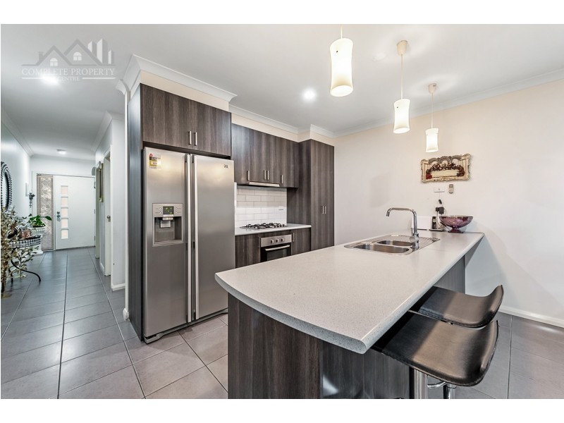 9 / 6-10 Elsternwick Way, Craigieburn VIC 3064