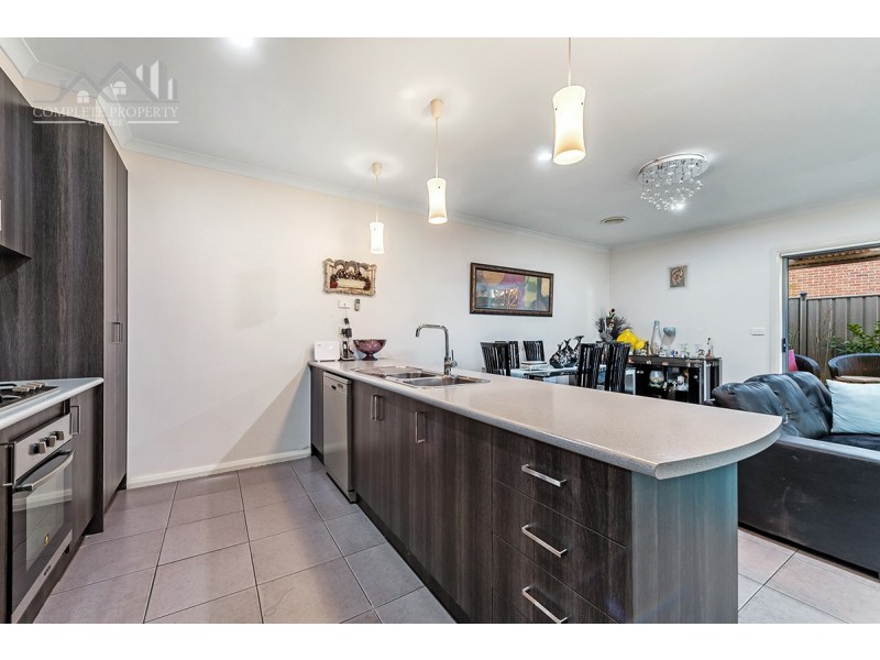 9 / 6-10 Elsternwick Way, Craigieburn VIC 3064