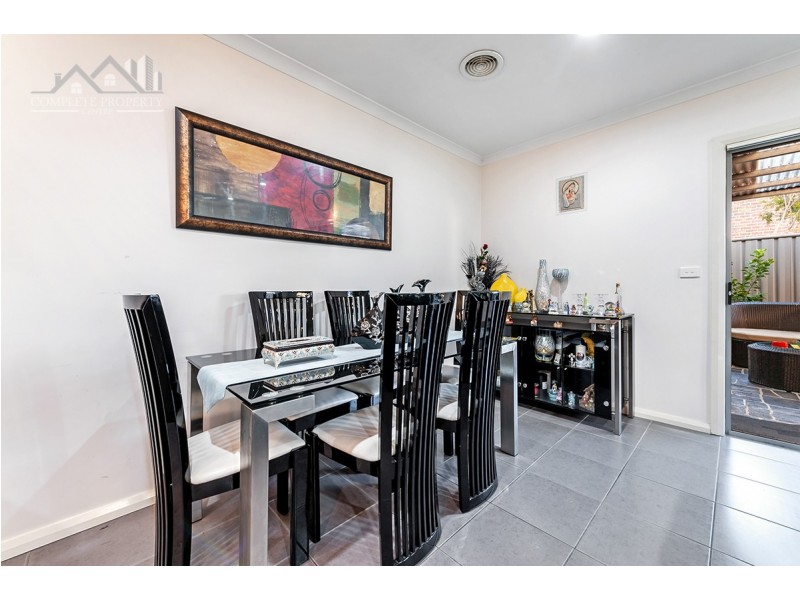 9 / 6-10 Elsternwick Way, Craigieburn VIC 3064